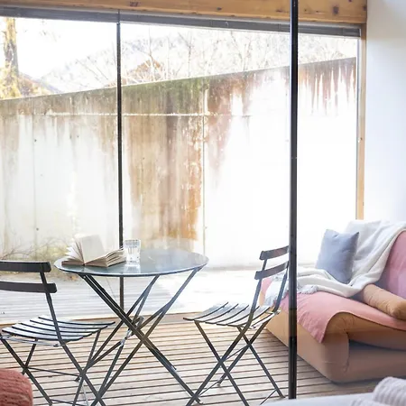 Chasa 5 シュクオル