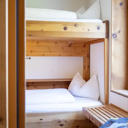 Chasa 5 シュクオル