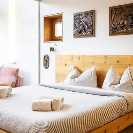 Chasa 5 シュクオル