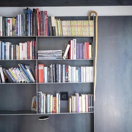 別荘 Chasa 5 シュクオル