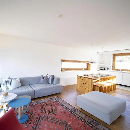 Chasa 5 シュクオル