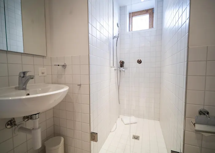 Prázdninový dům Chasa 5 *