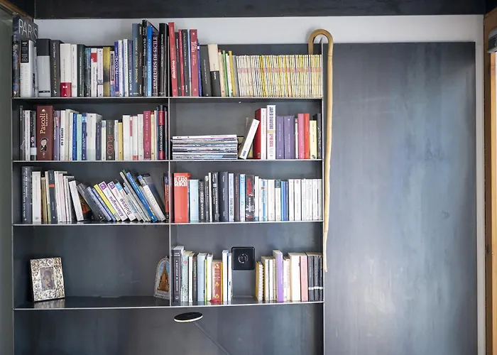 Prázdninový dům Chasa 5 Scuol