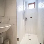 Σπίτι διακοπών Chasa 5 *