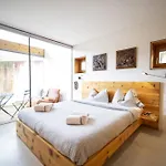 Σπίτι διακοπών Chasa 5 *