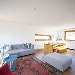Chasa 5 Scuol